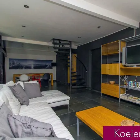 Hannahhoeve Private House With Wifi And Free Parking For 1 Car * Weesp