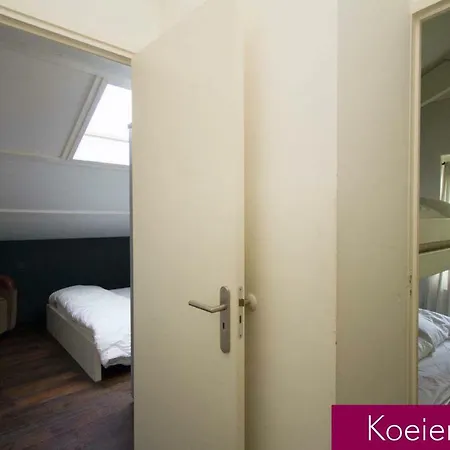 Hannahhoeve Private House With Wifi And Free Parking For 1 Car Weesp