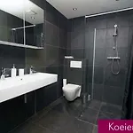 Hannahhoeve Private House With Wifi And Free Parking For 1 Car Apartmán Weesp